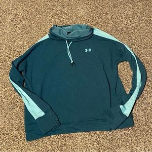 Under Armour Pullover